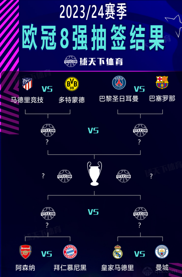 为舞台上的