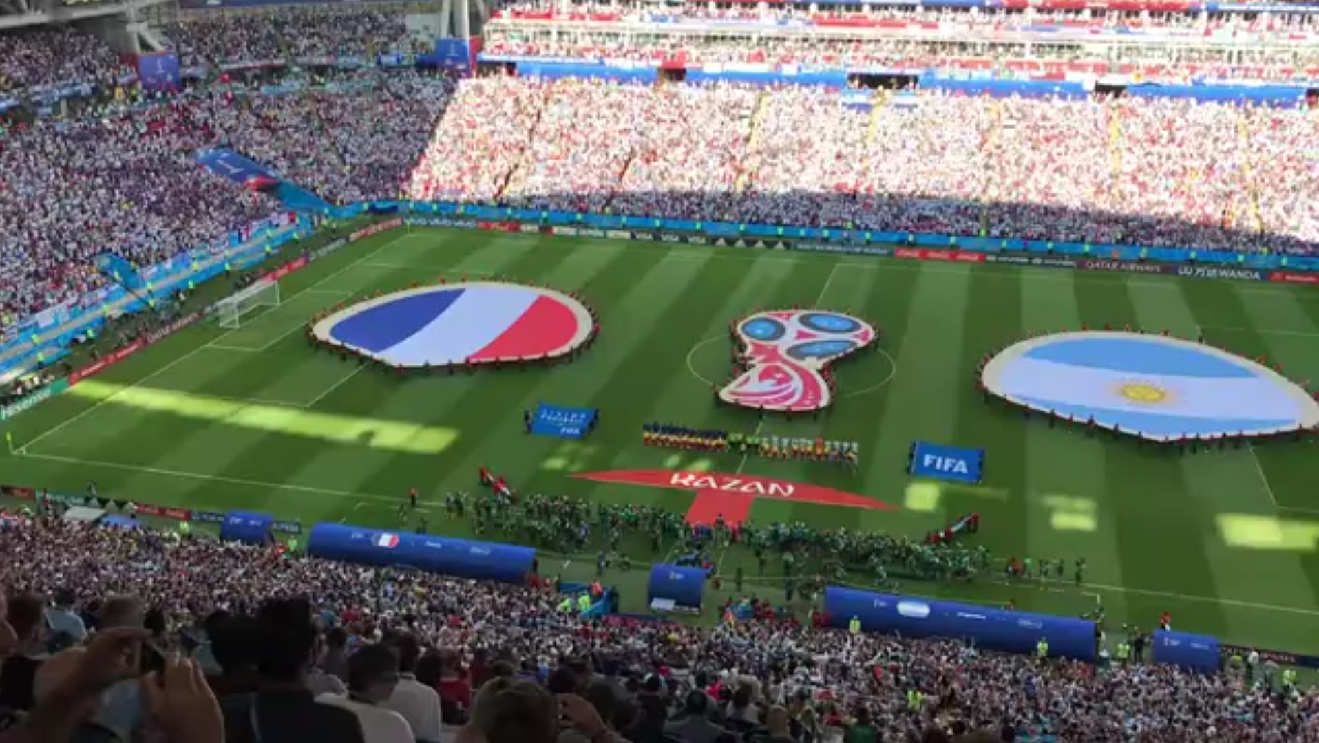参与高位